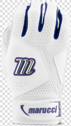 Marucci Adult Quest 2 0 Batting Gloves  HD Png Download