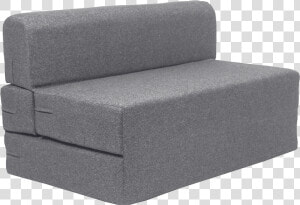 Sofa Cum Bed Mattress  HD Png Download