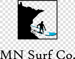 Mn Surf Co   Main Street Cafe In Brighton Co  HD Png Download