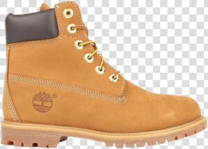  timbs  HD Png Download