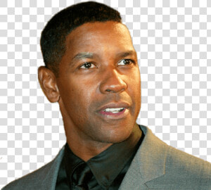 Denzel Washington   Denzel Washington Png  Transparent Png