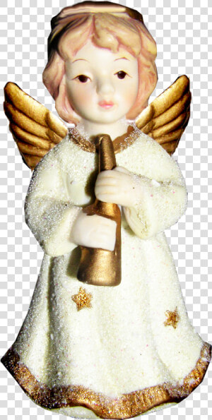 Little Angel Png Image   Engelen Transparant  Transparent Png