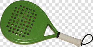 Shovel  Paddle  Sport  Palette  Racket   Shovel Paddle  HD Png Download