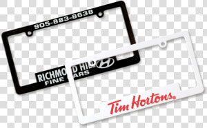 Tim Hortons  HD Png Download