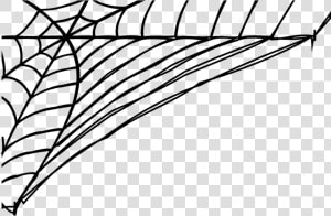 Samportal Portallium Archives Samportalportallium   Spider Web Png Corner  Transparent Png