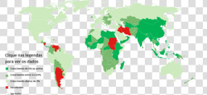 Iémen 14 71   Líbia 10 83   Dominica 9 41   Etiópia   Countries That Recognize Abkhazia  HD Png Download