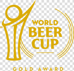 Check Out Our Instagram Photo Contest For A Chance   World Beer Cup  HD Png Download