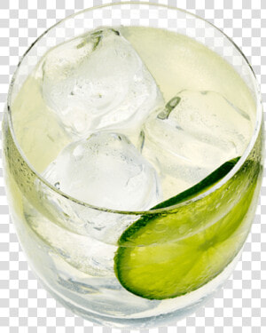 Caipirinha Png  Transparent Png