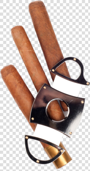 Cigars  HD Png Download