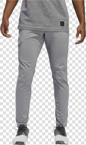 Trousers  HD Png Download