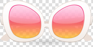 Goggles Sunglasses Png Image High Quality Clipart   Graphic Design  Transparent Png