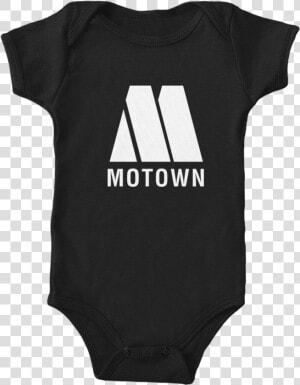 Transparent African American Baby Png   Motown Records  Png Download