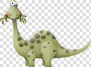 Numero 2 Png Dinosaurio  Transparent Png