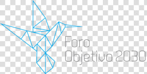 Objetivo Png  Transparent Png