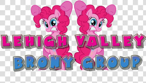 Lehigh Valley Bronies   Cartoon  HD Png Download