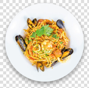 Al Dente  HD Png Download