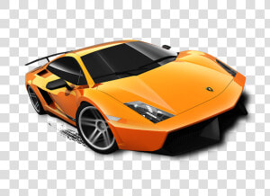 Lamborghini Aventador Png   Lamborghini Hot Wheels 1 64  Transparent Png