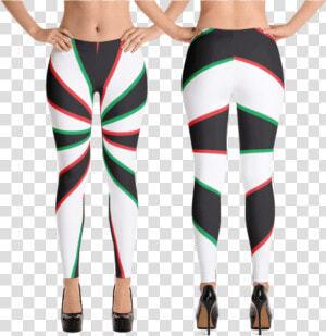 Leggings   Png Download   Leggings  Transparent Png