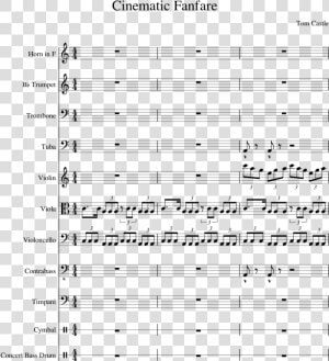 Sucker Violin Sheet Music  HD Png Download