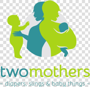 2mlogo   Mums And Babies Logo  HD Png Download