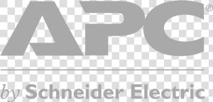 Art   Apc By Schneider Electric  HD Png Download