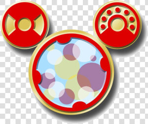 Mickey Mouse Clubhouse Clipart   Mickey Mouse Clubhouse Toodles Png  Transparent Png