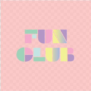 Funclub Logo2 01   Flag  HD Png Download