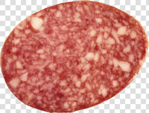 Sausage Png Image   Salami Png  Transparent Png