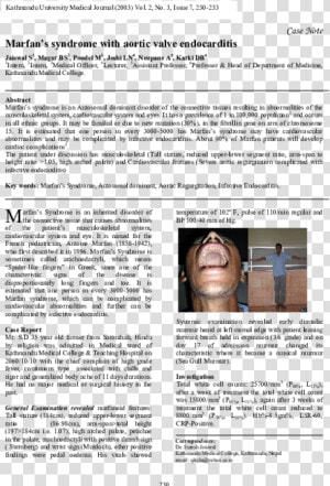 Newsprint  HD Png Download