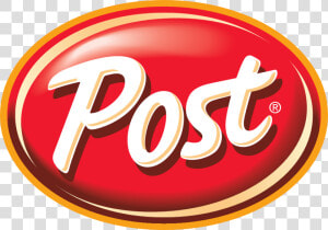 Post Holdings Logo Png  Transparent Png