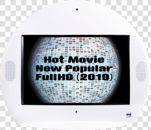 Assets thumbnails hot Movie New Thumbnail   Display Device  HD Png Download