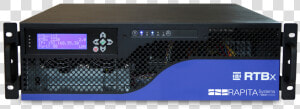 Amplifier  HD Png Download