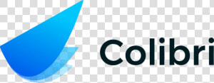 Colibri   Colibri Viseo Logo  HD Png Download