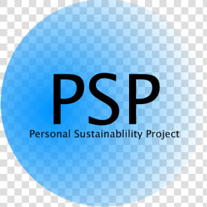 Psp Head   Circle  HD Png Download