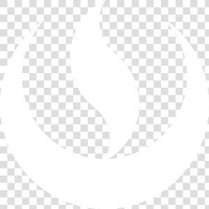 Transparent Upc Png   Logo Upc Blanco  Png Download