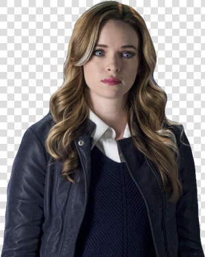 Caitlin Snow Photo Edit  HD Png Download