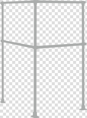 Data srcset   Room Divider  HD Png Download