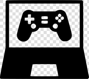 Online Games   Online Games Icon Png  Transparent Png