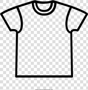 Camisa Png Desenho   Camisa Em Png Desenho  Transparent Png