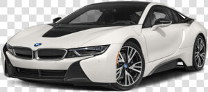 Bmw I8 Png   2019 Bmw I8  Transparent Png