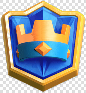  champion  league  sticker  freetoedit  supercell  clashroyale   Clash Royale Grand Champion  HD Png Download