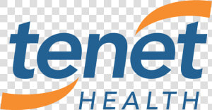 Tenet Healthcare Logo Png Image   Tenet Healthcare Corporation Logo  Transparent Png