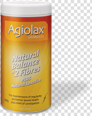 Agiolax   Sunscreen  HD Png Download