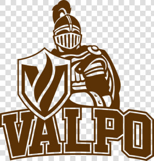 Valparaiso University Colors  HD Png Download