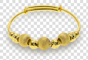 Gold  Jewellery  Bracelet  Jewelry  Bride  Woman   Gelang Emas Perhiasan Emas Png  Transparent Png