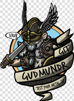 “ Shaman Lewd   Png Download   Git Gud For Honor  Transparent Png