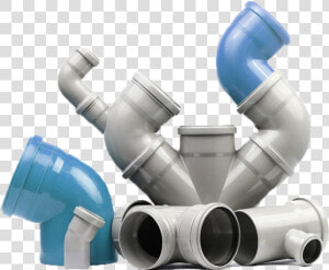 Exhaust System  HD Png Download