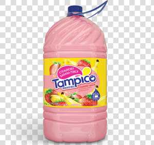 Tampico Punch  HD Png Download