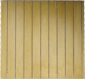 Plywood  HD Png Download