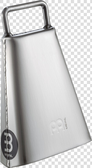 Cowbell  HD Png Download